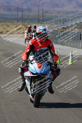 media/Sep-25-2023-Moto Forza (Mon) [[81ffa65e0a]]/Around the Pits/